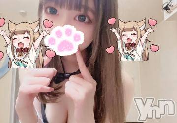 甲府ソープ 石蹄(セキテイ) くろみ(19)の7月30日写メブログ「もうすぐ/////?」