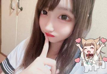 甲府ソープ 石蹄(セキテイ) くろみ(19)の8月4日写メブログ「?あと3日?」