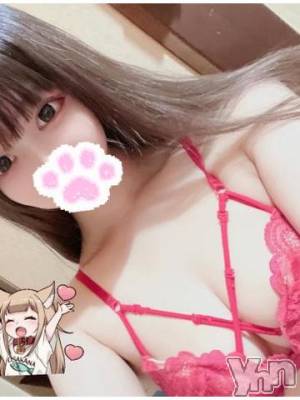 甲府ソープ 石蹄(セキテイ) くろみ(19)の8月5日写メブログ「あと2日?????」