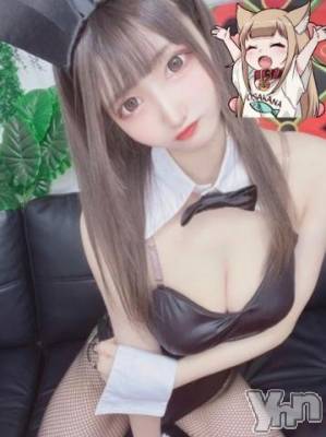 甲府ソープ 石蹄(セキテイ) くろみ(19)の8月7日写メブログ「最終日！?」