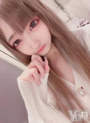 甲府ソープ 石蹄(セキテイ) くろみ(19)の9月10日写メブログ「あした！♡」