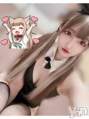 甲府ソープ 石蹄(セキテイ) くろみ(19)の9月11日写メブログ「🎀」