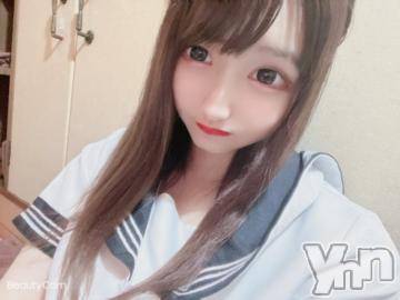 甲府ソープ 石蹄(セキテイ) くろみ(19)の9月13日写メブログ「2日目🎀」