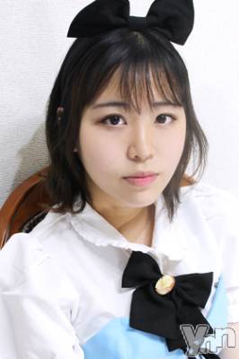 ����18�͡� ǯ��ҥߥ� / ��Ĺ153cm