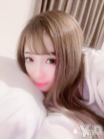 甲府ソープオレンジハウス さなえ(25)の5月4日写メブログ「もうすぐ私に…??」