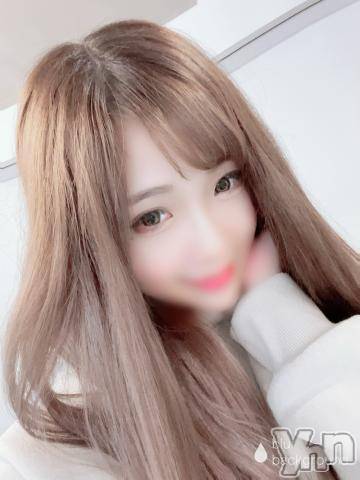 甲府ソープオレンジハウス さなえ(25)の5月7日写メブログ「明後日からだよ??」