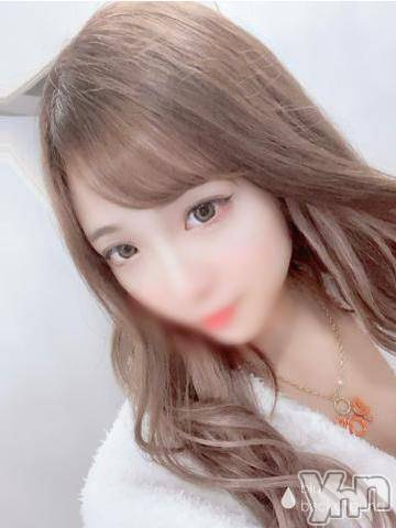 甲府ソープオレンジハウス さなえ(25)の5月9日写メブログ「今日は●●?」