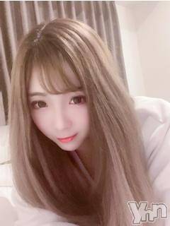 甲府ソープオレンジハウスさなえ(25)の2022年5月5日写メブログ「直近の出勤予定」