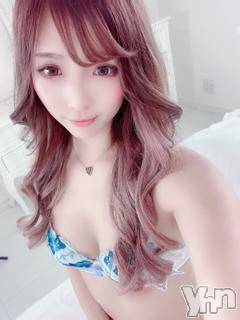 甲府ソープオレンジハウスさなえ(25)の2022年5月8日写メブログ「直近の出勤予定」