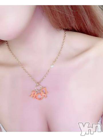 甲府ソープオレンジハウスさなえ(25)の2022年5月9日写メブログ「Twitterの??」