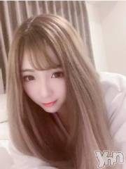 甲府ソープオレンジハウス さなえ(25)の5月7日写メブログ「直近の出勤予定」