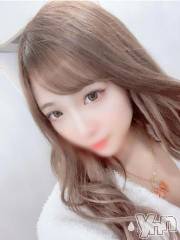 甲府ソープオレンジハウス さなえ(25)の5月9日写メブログ「今日は●●?」