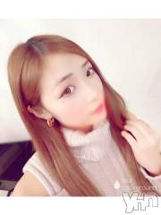 甲府ソープオレンジハウス さなえ(25)の5月9日写メブログ「お気に入り登録??」