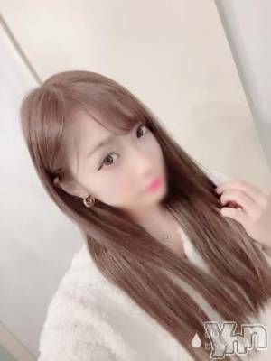 甲府ソープ オレンジハウス さなえ(25)の5月9日写メブログ「12時～??」