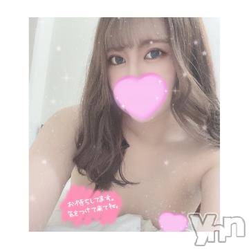 甲府ソープ石蹄(セキテイ) しょこら(28)の5月8日写メブログ「ラスト」