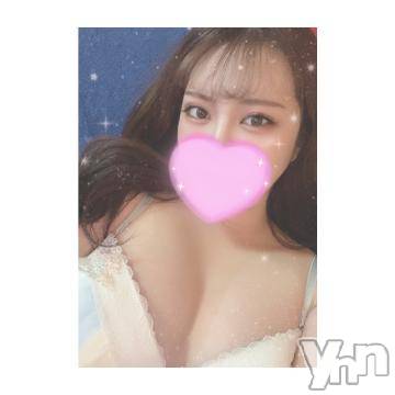 甲府ソープ石蹄(セキテイ)しょこら(28)の2022年5月4日写メブログ「おはよう」