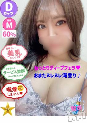 甲府ソープ 石蹄(セキテイ) しょこら(28)の5月4日写メブログ「テスト」