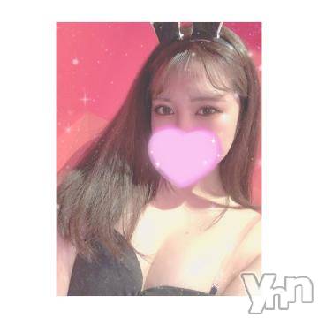 甲府ソープ 石蹄(セキテイ) しょこら(28)の5月6日写メブログ「おはよう?」