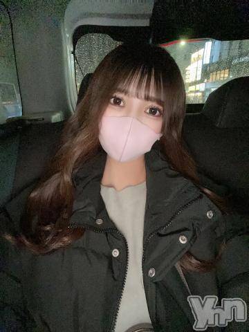 甲府ソープ石蹄(セキテイ) まどか(22)の5月4日写メブログ「(´･_･`)」