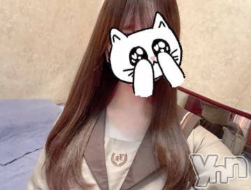 甲府ソープ石蹄(セキテイ)まどか(22)の2022年5月3日写メブログ「こんにちは」