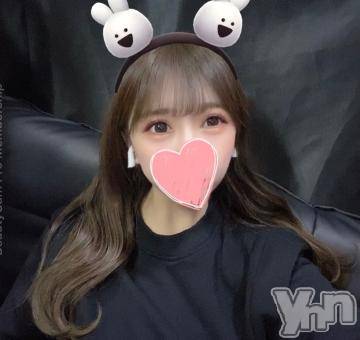 甲府ソープ石蹄(セキテイ)まどか(22)の2022年5月4日写メブログ「はじめてをたくさん??」