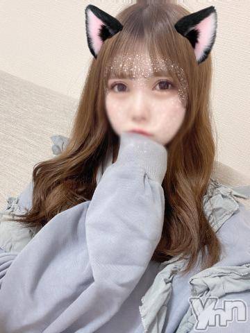 甲府ソープ石蹄(セキテイ)まどか(22)の2022年5月6日写メブログ「最終日」