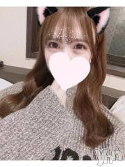 甲府ソープ石蹄(セキテイ) まどか(22)の5月5日写メブログ「退勤しました」