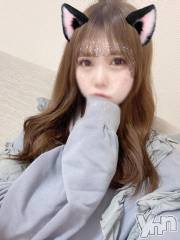 甲府ソープ石蹄(セキテイ) まどか(22)の5月6日写メブログ「最終日」