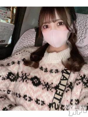 甲府ソープ 石蹄(セキテイ) まどか(22)の5月6日写メブログ「ありがとううう???」