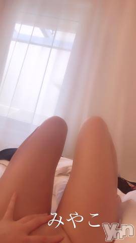 甲府デリヘル山梨デリヘル　絆　甲府店(ヤマナシデリヘル　キズナ　コウフテン) みやこ(27)の5月8日写メブログ「お腹が空く時間っ笑」