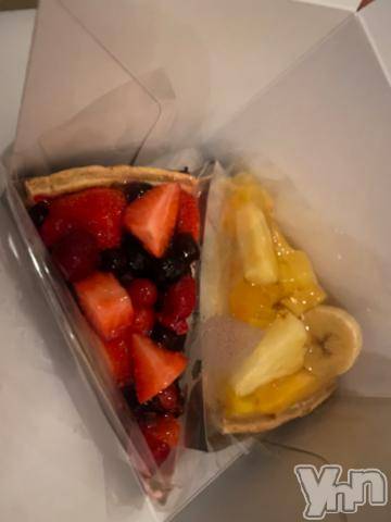 甲府デリヘル山梨デリヘル　絆　甲府店(ヤマナシデリヘル　キズナ　コウフテン) みやこ(27)の5月10日写メブログ「ありがとう??」