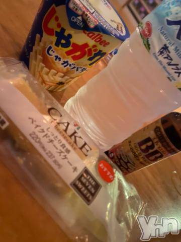 甲府デリヘル山梨デリヘル　絆　甲府店(ヤマナシデリヘル　キズナ　コウフテン) みやこ(27)の7月26日写メブログ「面白すぎた、ありがとう???」