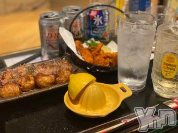 甲府デリヘル山梨デリヘル　絆　甲府店(ヤマナシデリヘル　キズナ　コウフテン) みやこ(27)の9月5日写メブログ「お昼から幸せ?ありがと?」