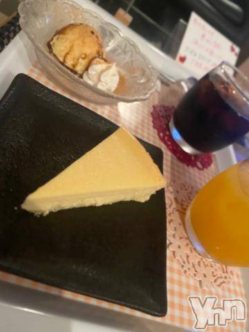 甲府デリヘル山梨デリヘル　絆　甲府店(ヤマナシデリヘル　キズナ　コウフテン) みやこ(27)の9月14日写メブログ「お尻にハマりそう？？？🍑💕」