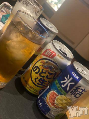 甲府デリヘル山梨デリヘル　絆　甲府店(ヤマナシデリヘル　キズナ　コウフテン) みやこ(27)の11月4日写メブログ「たくさんお酒ありがと🍻❤️」
