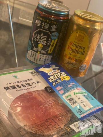 甲府デリヘル山梨デリヘル　絆　甲府店(ヤマナシデリヘル　キズナ　コウフテン) みやこ(27)の11月6日写メブログ「お酒の差し入れありがと💕笑」