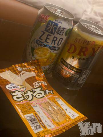 甲府デリヘル山梨デリヘル　絆　甲府店(ヤマナシデリヘル　キズナ　コウフテン) みやこ(27)の11月9日写メブログ「お酒もろた🍻💕」