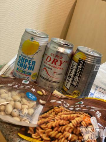 甲府デリヘル山梨デリヘル　絆　甲府店(ヤマナシデリヘル　キズナ　コウフテン)みやこ(27)の2022年9月6日写メブログ「リピ様ありがと～???」