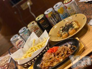 甲府デリヘル山梨デリヘル　絆　甲府店(ヤマナシデリヘル　キズナ　コウフテン)みやこ(27)の2022年9月6日写メブログ「120分＋120分延長ありがと???」