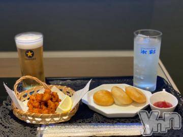 甲府デリヘル山梨デリヘル　絆　甲府店(ヤマナシデリヘル　キズナ　コウフテン)みやこ(27)の2022年9月7日写メブログ「リピ様ありがと???」