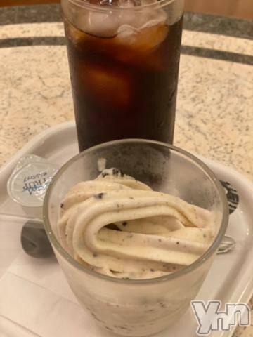 甲府デリヘル山梨デリヘル　絆　甲府店(ヤマナシデリヘル　キズナ　コウフテン)みやこ(27)の2022年10月2日写メブログ「遊んでくれてありがとう❤️」