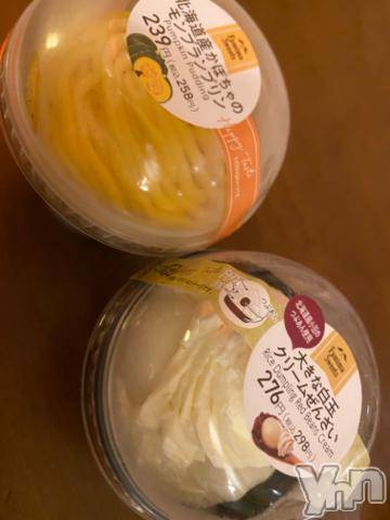 甲府デリヘル山梨デリヘル　絆　甲府店(ヤマナシデリヘル　キズナ　コウフテン)みやこ(27)の2022年10月6日写メブログ「前立腺OP&差し入れありがとう😌💕」