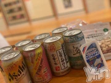 甲府デリヘル山梨デリヘル　絆　甲府店(ヤマナシデリヘル　キズナ　コウフテン)みやこ(27)の2022年11月5日写メブログ「180分ありがとう❤️❤️🔥」