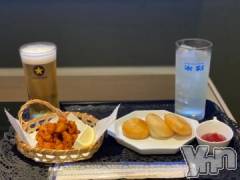 甲府デリヘル山梨デリヘル　絆　甲府店(ヤマナシデリヘル　キズナ　コウフテン) みやこ(27)の9月7日写メブログ「リピ様ありがと???」