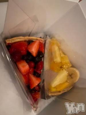 甲府デリヘル 山梨デリヘル　絆　甲府店(ヤマナシデリヘル　キズナ　コウフテン) みやこ(27)の5月10日写メブログ「ありがとう??」