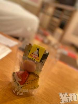 甲府デリヘル 山梨デリヘル　絆　甲府店(ヤマナシデリヘル　キズナ　コウフテン) みやこ(27)の5月11日写メブログ「全身性感帯のドM君、ありがとう♪」