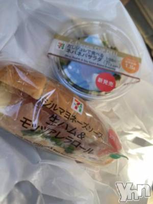 甲府デリヘル 山梨デリヘル　絆　甲府店(ヤマナシデリヘル　キズナ　コウフテン) みやこ(27)の9月5日写メブログ「先程のお兄さんありがと??」