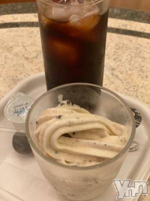 甲府デリヘル 山梨デリヘル　絆　甲府店(ヤマナシデリヘル　キズナ　コウフテン) みやこ(27)の10月2日写メブログ「遊んでくれてありがとう❤️」