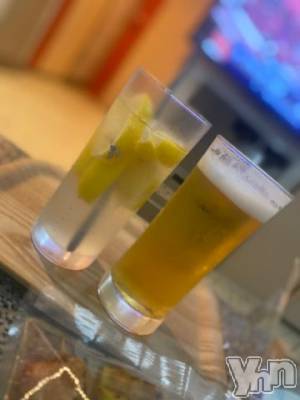 甲府デリヘル 山梨デリヘル　絆　甲府店(ヤマナシデリヘル　キズナ　コウフテン) みやこ(27)の10月6日写メブログ「焼き鳥の差し入れありがとう🍻❤️」