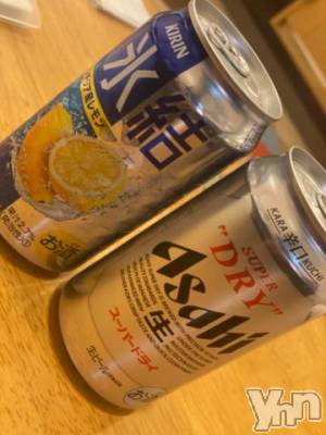 甲府デリヘル 山梨デリヘル　絆　甲府店(ヤマナシデリヘル　キズナ　コウフテン) みやこ(27)の11月11日写メブログ「お酒もろた❤️」